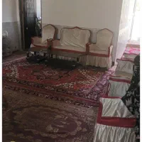 اجاره واحد|اجارهٔ آپارتمان|رباط‌کریم, رباط‌کریم|دیوار