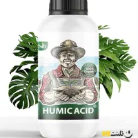 کود مایع|گل و گیاه طبیعی|رشت, استادسرا|دیوار