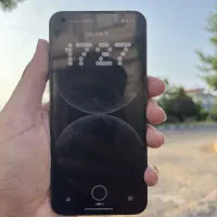 ناتینگ فون ۱