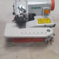 چرخ دمپا دوز