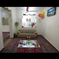رهن ویلایی 190 متری خیابان های بصیر|اجارهٔ خانه و ویلا|اهواز, فاز ۲ پادادشهر|دیوار