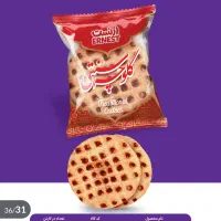 بازاریاب+ویزیتور فروشی|استخدام بازاریابی و فروش|لیکک, |دیوار