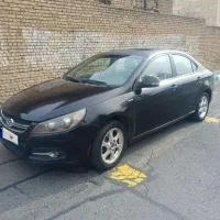 جک j5 دنده|خودرو سواری و وانت|تهران, سازمان برنامه شمالی|دیوار