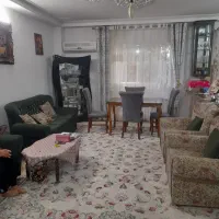 املاک آسیا نوین/آپارتمان ۸۲ متری/خیابان شهدا