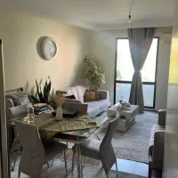 اجاره-واحد-50-متر-1-خواب-ازگل