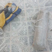 چادر فروشی