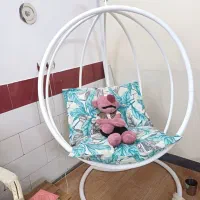 تاب ریلکسی دست‌ساز و مقاوم