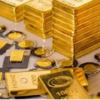 طلا برای فروش
