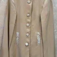 لباس زنانه|لباس|میاندوآب, |دیوار