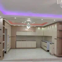 جشنواره کابینت و کمد دیواری چکی