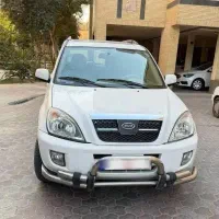 ام وی امx33خیلی تمیزبدون ضربه ورنگ فنی در حدصفرmvm|خودرو سواری و وانت|یزد, |دیوار