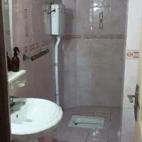 فروش آپارتمان ۸۵متری رودسر آسانسور دار|فروش آپارتمان|رودسر, |دیوار