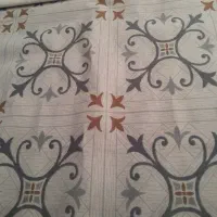 موکت