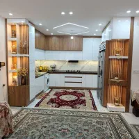 نصاب کابینت و کمد دیواری و تعمیرات|خدمات پیشه و مهارت|تهران, عباس‌آباد|دیوار