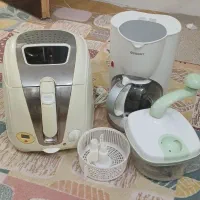 سرخ کن پرده مهتابی