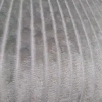 حوله حمام و روبالشتی|سفره، حوله، دستمال آشپزخانه|خرم‌آباد, |دیوار