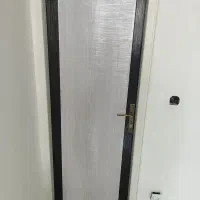 درب و پنجره و...|مصالح و تجهیزات ساختمان|اراک, |دیوار