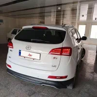 جک s5اتومات مدل ۹۶