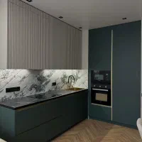 کابینت jowat آلمان material Germany|مصالح و تجهیزات ساختمان|اسلامآباد غرب, |دیوار