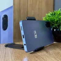 سامسونگ A07  اقتصادی|موبایل|تبریز, |دیوار