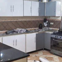 برچسب کابینت آشپزخانه کمد دیواری بدنه حمام|خدمات پیشه و مهارت|شیراز, اصلاحنژاد|دیوار