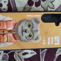 گوشی سامسونگ s23 fe