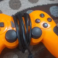 فروش اندروید باکس|کنسول، بازی ویدئویی و آنلاین|تهران, شهرک شریعتی|دیوار