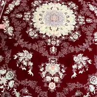 فرش|فرش|دورود, |دیوار