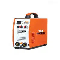 اینورتر جوشکاری وینر 250 آمپر