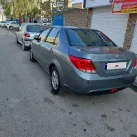 دنا تیپ ۱ مدل ۹۷