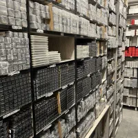 قلاویز و حدیده