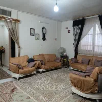 فروش-مسکن-مهر-تفضلی