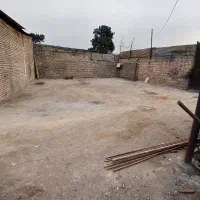 اجاره-گاراژ-وسیله-300-متری-و-100-متری