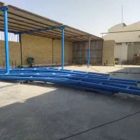 یزد.اردکان.میبدو حومه|خدمات پیشه و مهارت|اردکان, |دیوار