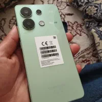 ردمی نوت 13 4G