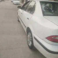 سمند 89
