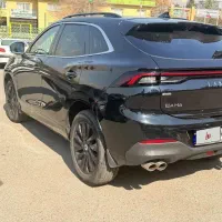 لاماری تمیز