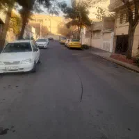 ۲۰۰متر کلنگی شهرک گلستان