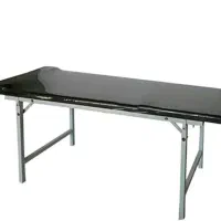 تخت ماساژ،مژه،اپیلاسیون