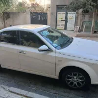 دنا پلاس توربو شارژ اتومات|خودرو سواری و وانت|مشهد, سرافرازان|دیوار