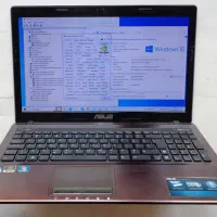 لپ تاپ asus k53sd