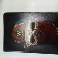 تبلت سامسونگ|تبلت|رشت, شهرک شهید مفتح|دیوار