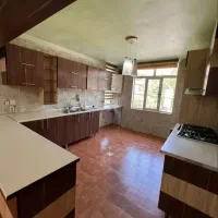 اجاره سالیانه نزدیک خیابان اصلی کلاردشت