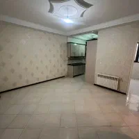 63متر دو خواب /فول امکانات/خوش نقشه/دستغیب|اجارهٔ آپارتمان|تهران, دستغیب|دیوار
