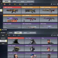 دوتا اکانت کال*ا-ف|کنسول، بازی ویدئویی و آنلاین|صومای برادوست, |دیوار