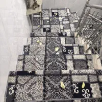 گلیم هلیا فیلی موکت تندیس ۲۰۹۹|گلیم، جاجیم، گبه|قم, شاه ابراهیم|دیوار