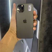 ۱۲pro  با شرایط اقساطی ۱۸ ماه بدون پیش
