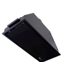 هود  بیمکث