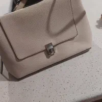 کیف منگو و رومانس