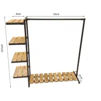 رگال|جاکفشی، کمد، دراور|ایلام, |دیوار